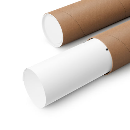 I AM  A WINNER