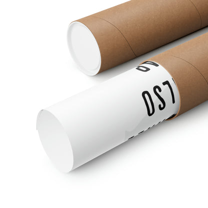 You Reap What You Sow, Galatians 6:7