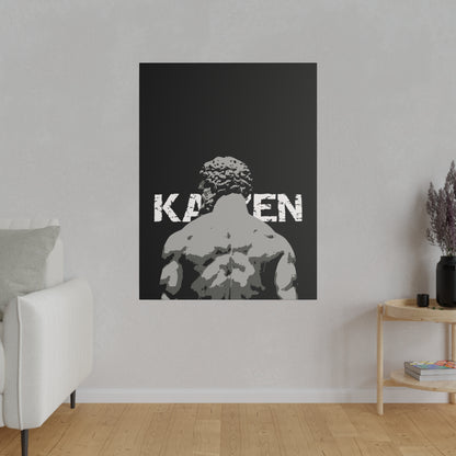 KAIZEN*