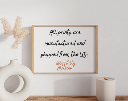 You Reap What You Sow, Galatians 6:7